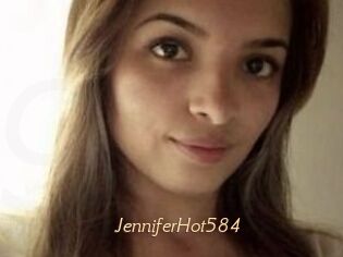 JenniferHot584