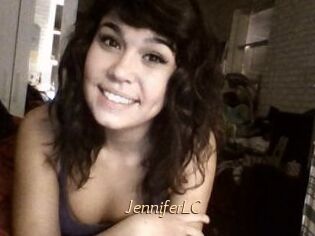 JenniferLC
