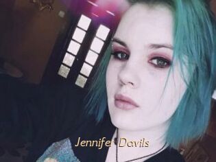 Jennifer_Davils