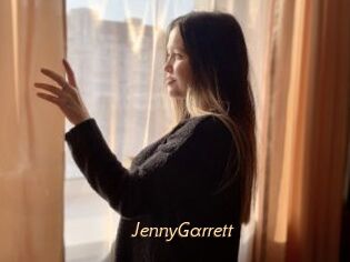 JennyGarrett