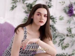 JennyHelen