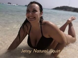 Jenny_Natural_Squirt
