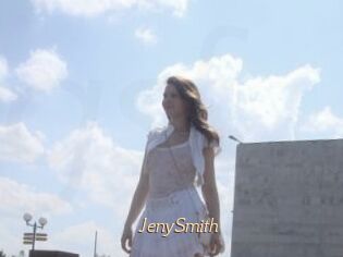 JenySmith