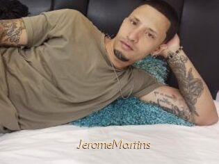 JeromeMartins