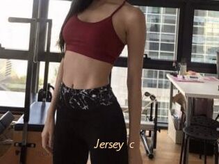 Jersey_c