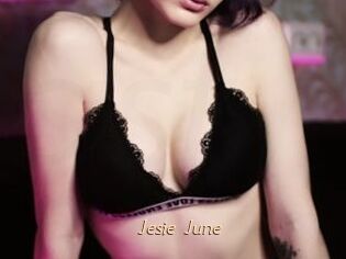 Jesie_June