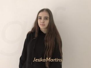 JesikaMartins