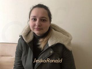 JesikaRonald