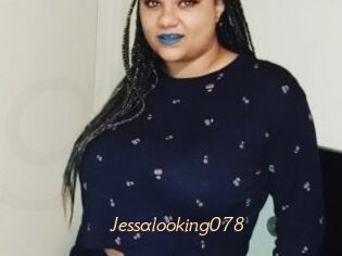 Jessalooking078
