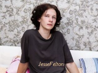 JesseFelton