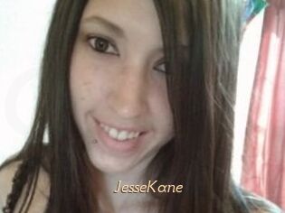 Jesse_Kane