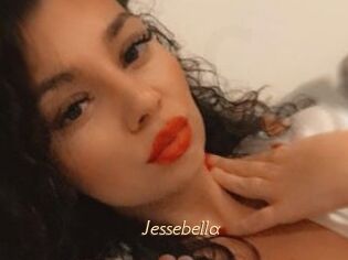 Jessebella