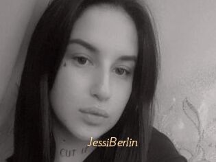 JessiBerlin