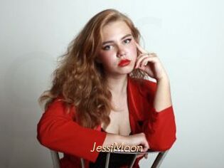 JessiMoon