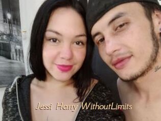 Jessi_Harry_WithoutLimits