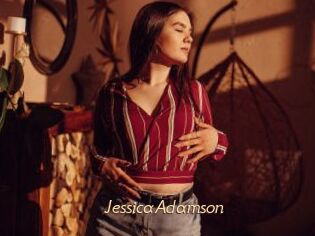 JessicaAdamson