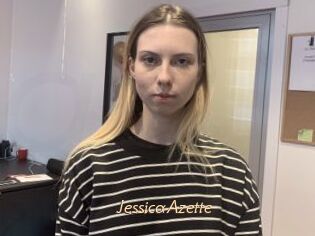 JessicaAzette