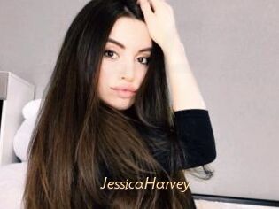 JessicaHarvey