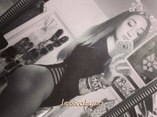 JessicaLuna