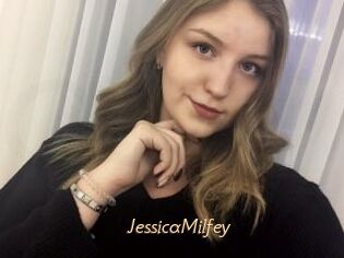 JessicaMilfey