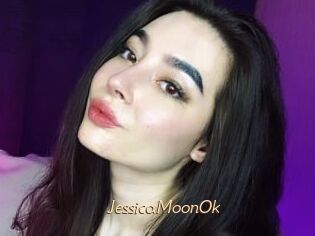 JessicaMoonOk
