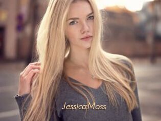 JessicaMoss