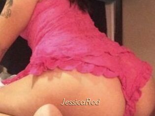 Jessica_Rod