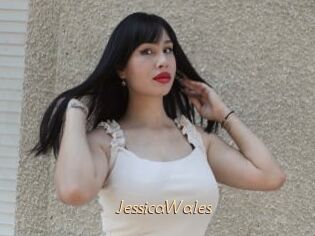JessicaWales