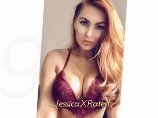 JessicaXRated