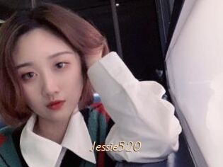 Jessie520