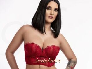 JessieAdam