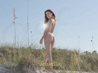 JessieBleu