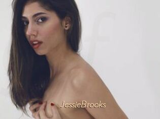 JessieBrooks