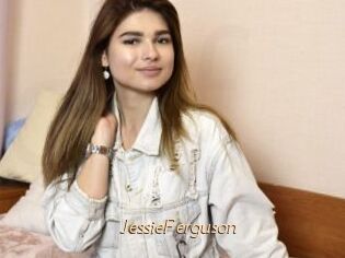 JessieFerguson