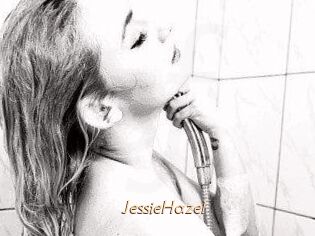 JessieHazel