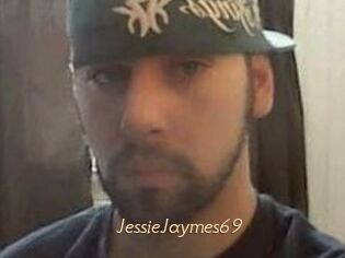 JessieJaymes69