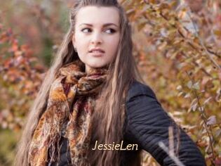 JessieLen