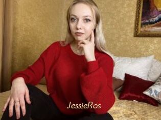 JessieRos