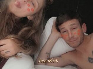 JessnKait