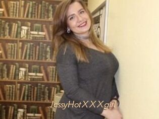 JessyHotXXXgirl
