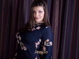 JessyJo