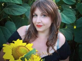 JessyMain
