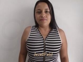 JezellFeld