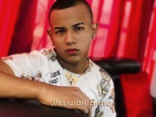 Jhonatan_Bravo