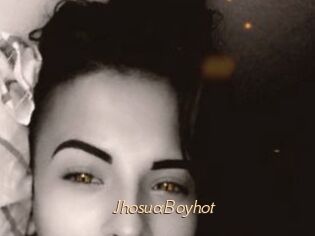 JhosuaBoyhot