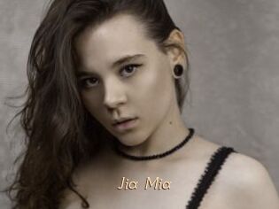 Jia_Mia