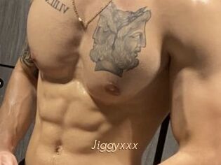 Jiggyxxx