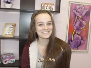 Jill_Divin
