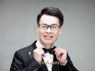 JimKeats