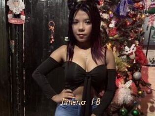 Jimena_18